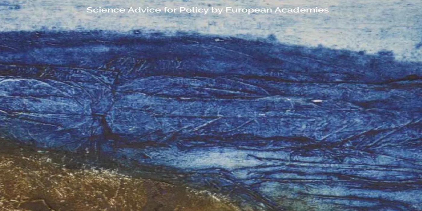 歐盟SAPEA：理性對(duì)待可降解塑料在治理塑料污染中的作用